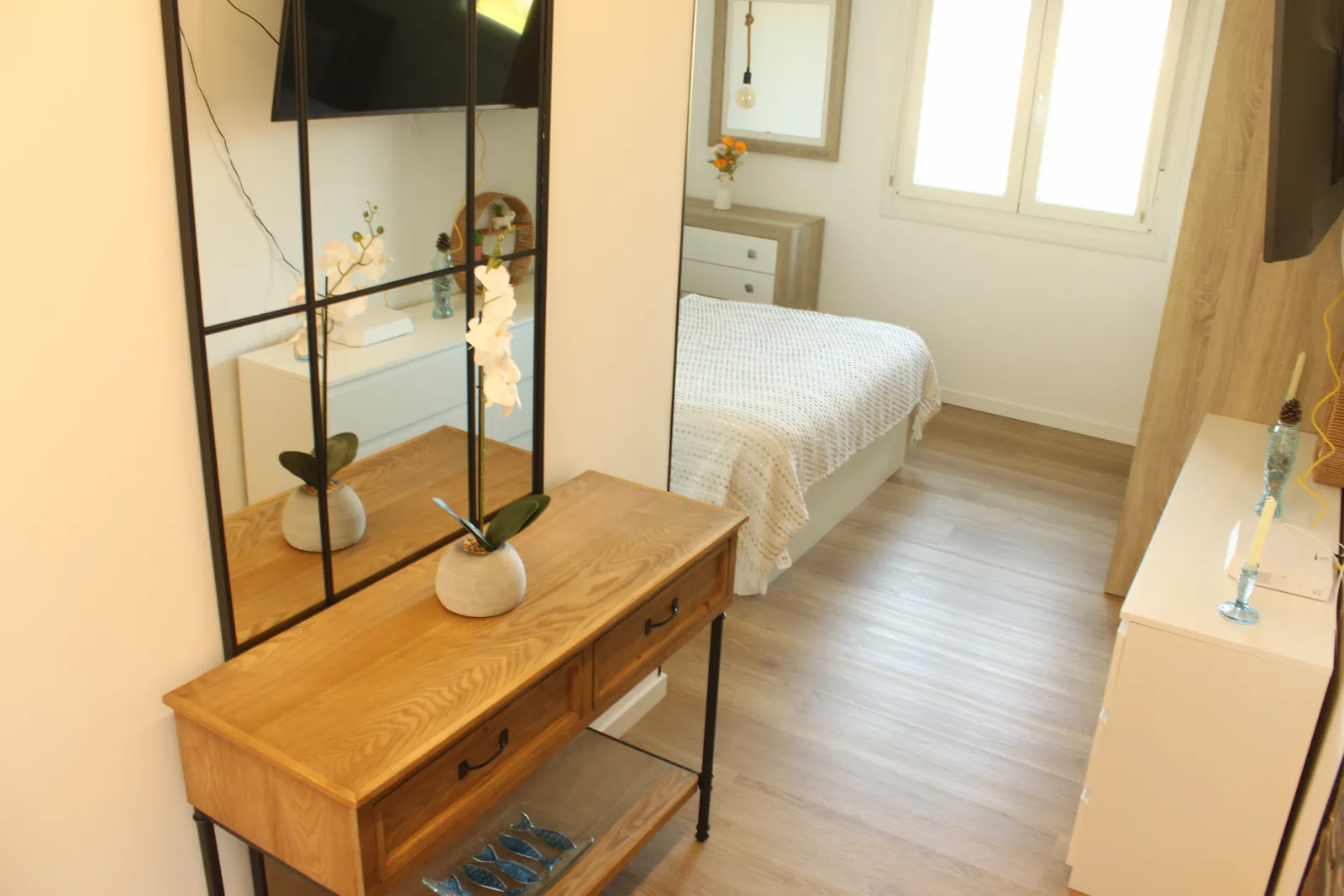 Cíes — vistas al mar